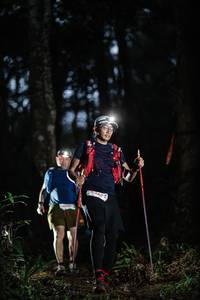 BIB: 
                            <button type="button" onclick="openModal(22530236)" class="btn btn-primary btn-sm float-right btn-popup" data-toggle="modal" data-target=".modal-high-quality">
                        <i class="fas fa-shopping-cart"></i> Add to Cart
                    </button>
                                            <button type="button" onclick="isThisMe(22530236, true)" class="btn btn-success btn-sm float-right btn-popup btn-isme hidden" data-toggle="tooltip" data-placement="bottom" title="นี่คือรูปของคุณใช่ไหม คลิกที่นี่เพื่อเอาเข้าอัลบั้ม">
                        <i class="fas fa-plus"></i> Add to album
                    </button>
                    <button type="button" onclick="isThisMe(22530236, false)" class="btn btn-warning btn-sm float-right btn-popup btn-isnotme hidden">
                        <i class="fas fa-ban"></i> Remove from album
                    </button>