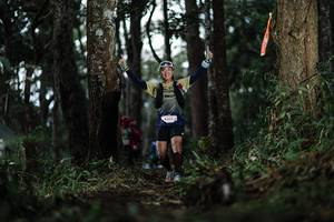 BIB: 6375
                            <button type="button" onclick="openModal(22529059)" class="btn btn-primary btn-sm float-right btn-popup" data-toggle="modal" data-target=".modal-high-quality">
                        <i class="fas fa-shopping-cart"></i> Add to Cart
                    </button>
                                            <button type="button" onclick="isThisMe(22529059, true)" class="btn btn-success btn-sm float-right btn-popup btn-isme hidden" data-toggle="tooltip" data-placement="bottom" title="นี่คือรูปของคุณใช่ไหม คลิกที่นี่เพื่อเอาเข้าอัลบั้ม">
                        <i class="fas fa-plus"></i> Add to album
                    </button>
                    <button type="button" onclick="isThisMe(22529059, false)" class="btn btn-warning btn-sm float-right btn-popup btn-isnotme hidden">
                        <i class="fas fa-ban"></i> Remove from album
                    </button>