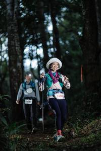 BIB: 5850
                            <button type="button" onclick="openModal(22529801)" class="btn btn-primary btn-sm float-right btn-popup" data-toggle="modal" data-target=".modal-high-quality">
                        <i class="fas fa-shopping-cart"></i> Add to Cart
                    </button>
                                            <button type="button" onclick="isThisMe(22529801, true)" class="btn btn-success btn-sm float-right btn-popup btn-isme hidden" data-toggle="tooltip" data-placement="bottom" title="นี่คือรูปของคุณใช่ไหม คลิกที่นี่เพื่อเอาเข้าอัลบั้ม">
                        <i class="fas fa-plus"></i> Add to album
                    </button>
                    <button type="button" onclick="isThisMe(22529801, false)" class="btn btn-warning btn-sm float-right btn-popup btn-isnotme hidden">
                        <i class="fas fa-ban"></i> Remove from album
                    </button>