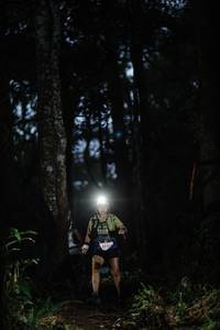 BIB: 1931
                            <button type="button" onclick="openModal(22530266)" class="btn btn-primary btn-sm float-right btn-popup" data-toggle="modal" data-target=".modal-high-quality">
                        <i class="fas fa-shopping-cart"></i> Add to Cart
                    </button>
                                            <button type="button" onclick="isThisMe(22530266, true)" class="btn btn-success btn-sm float-right btn-popup btn-isme hidden" data-toggle="tooltip" data-placement="bottom" title="นี่คือรูปของคุณใช่ไหม คลิกที่นี่เพื่อเอาเข้าอัลบั้ม">
                        <i class="fas fa-plus"></i> Add to album
                    </button>
                    <button type="button" onclick="isThisMe(22530266, false)" class="btn btn-warning btn-sm float-right btn-popup btn-isnotme hidden">
                        <i class="fas fa-ban"></i> Remove from album
                    </button>