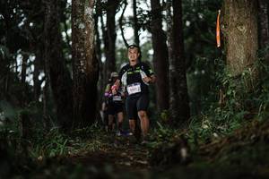 BIB: 801
                            <button type="button" onclick="openModal(22528355)" class="btn btn-primary btn-sm float-right btn-popup" data-toggle="modal" data-target=".modal-high-quality">
                        <i class="fas fa-shopping-cart"></i> Add to Cart
                    </button>
                                            <button type="button" onclick="isThisMe(22528355, true)" class="btn btn-success btn-sm float-right btn-popup btn-isme hidden" data-toggle="tooltip" data-placement="bottom" title="นี่คือรูปของคุณใช่ไหม คลิกที่นี่เพื่อเอาเข้าอัลบั้ม">
                        <i class="fas fa-plus"></i> Add to album
                    </button>
                    <button type="button" onclick="isThisMe(22528355, false)" class="btn btn-warning btn-sm float-right btn-popup btn-isnotme hidden">
                        <i class="fas fa-ban"></i> Remove from album
                    </button>