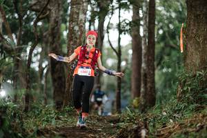 BIB: 6361
                            <button type="button" onclick="openModal(22524516)" class="btn btn-primary btn-sm float-right btn-popup" data-toggle="modal" data-target=".modal-high-quality">
                        <i class="fas fa-shopping-cart"></i> Add to Cart
                    </button>
                                            <button type="button" onclick="isThisMe(22524516, true)" class="btn btn-success btn-sm float-right btn-popup btn-isme hidden" data-toggle="tooltip" data-placement="bottom" title="นี่คือรูปของคุณใช่ไหม คลิกที่นี่เพื่อเอาเข้าอัลบั้ม">
                        <i class="fas fa-plus"></i> Add to album
                    </button>
                    <button type="button" onclick="isThisMe(22524516, false)" class="btn btn-warning btn-sm float-right btn-popup btn-isnotme hidden">
                        <i class="fas fa-ban"></i> Remove from album
                    </button>