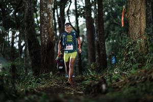 BIB: 6120
                            <button type="button" onclick="openModal(22529164)" class="btn btn-primary btn-sm float-right btn-popup" data-toggle="modal" data-target=".modal-high-quality">
                        <i class="fas fa-shopping-cart"></i> Add to Cart
                    </button>
                                            <button type="button" onclick="isThisMe(22529164, true)" class="btn btn-success btn-sm float-right btn-popup btn-isme hidden" data-toggle="tooltip" data-placement="bottom" title="นี่คือรูปของคุณใช่ไหม คลิกที่นี่เพื่อเอาเข้าอัลบั้ม">
                        <i class="fas fa-plus"></i> Add to album
                    </button>
                    <button type="button" onclick="isThisMe(22529164, false)" class="btn btn-warning btn-sm float-right btn-popup btn-isnotme hidden">
                        <i class="fas fa-ban"></i> Remove from album
                    </button>