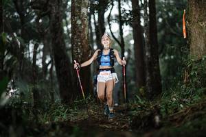 BIB: 6429
                            <button type="button" onclick="openModal(22527144)" class="btn btn-primary btn-sm float-right btn-popup" data-toggle="modal" data-target=".modal-high-quality">
                        <i class="fas fa-shopping-cart"></i> Add to Cart
                    </button>
                                            <button type="button" onclick="isThisMe(22527144, true)" class="btn btn-success btn-sm float-right btn-popup btn-isme hidden" data-toggle="tooltip" data-placement="bottom" title="นี่คือรูปของคุณใช่ไหม คลิกที่นี่เพื่อเอาเข้าอัลบั้ม">
                        <i class="fas fa-plus"></i> Add to album
                    </button>
                    <button type="button" onclick="isThisMe(22527144, false)" class="btn btn-warning btn-sm float-right btn-popup btn-isnotme hidden">
                        <i class="fas fa-ban"></i> Remove from album
                    </button>