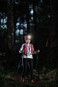 BIB: 0356
                            <button type="button" onclick="openModal(22530107)" class="btn btn-primary btn-sm float-right btn-popup" data-toggle="modal" data-target=".modal-high-quality">
                        <i class="fas fa-shopping-cart"></i> Add to Cart
                    </button>
                                            <button type="button" onclick="isThisMe(22530107, true)" class="btn btn-success btn-sm float-right btn-popup btn-isme hidden" data-toggle="tooltip" data-placement="bottom" title="นี่คือรูปของคุณใช่ไหม คลิกที่นี่เพื่อเอาเข้าอัลบั้ม">
                        <i class="fas fa-plus"></i> Add to album
                    </button>
                    <button type="button" onclick="isThisMe(22530107, false)" class="btn btn-warning btn-sm float-right btn-popup btn-isnotme hidden">
                        <i class="fas fa-ban"></i> Remove from album
                    </button>