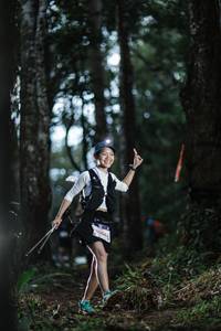 BIB: 
                            <button type="button" onclick="openModal(22529619)" class="btn btn-primary btn-sm float-right btn-popup" data-toggle="modal" data-target=".modal-high-quality">
                        <i class="fas fa-shopping-cart"></i> Add to Cart
                    </button>
                                            <button type="button" onclick="isThisMe(22529619, true)" class="btn btn-success btn-sm float-right btn-popup btn-isme hidden" data-toggle="tooltip" data-placement="bottom" title="นี่คือรูปของคุณใช่ไหม คลิกที่นี่เพื่อเอาเข้าอัลบั้ม">
                        <i class="fas fa-plus"></i> Add to album
                    </button>
                    <button type="button" onclick="isThisMe(22529619, false)" class="btn btn-warning btn-sm float-right btn-popup btn-isnotme hidden">
                        <i class="fas fa-ban"></i> Remove from album
                    </button>