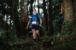 BIB: 6253
                            <button type="button" onclick="openModal(22528128)" class="btn btn-primary btn-sm float-right btn-popup" data-toggle="modal" data-target=".modal-high-quality">
                        <i class="fas fa-shopping-cart"></i> Add to Cart
                    </button>
                                            <button type="button" onclick="isThisMe(22528128, true)" class="btn btn-success btn-sm float-right btn-popup btn-isme hidden" data-toggle="tooltip" data-placement="bottom" title="นี่คือรูปของคุณใช่ไหม คลิกที่นี่เพื่อเอาเข้าอัลบั้ม">
                        <i class="fas fa-plus"></i> Add to album
                    </button>
                    <button type="button" onclick="isThisMe(22528128, false)" class="btn btn-warning btn-sm float-right btn-popup btn-isnotme hidden">
                        <i class="fas fa-ban"></i> Remove from album
                    </button>