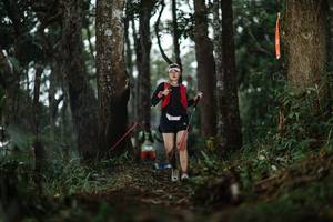 BIB: 
                            <button type="button" onclick="openModal(22526887)" class="btn btn-primary btn-sm float-right btn-popup" data-toggle="modal" data-target=".modal-high-quality">
                        <i class="fas fa-shopping-cart"></i> Add to Cart
                    </button>
                                            <button type="button" onclick="isThisMe(22526887, true)" class="btn btn-success btn-sm float-right btn-popup btn-isme hidden" data-toggle="tooltip" data-placement="bottom" title="นี่คือรูปของคุณใช่ไหม คลิกที่นี่เพื่อเอาเข้าอัลบั้ม">
                        <i class="fas fa-plus"></i> Add to album
                    </button>
                    <button type="button" onclick="isThisMe(22526887, false)" class="btn btn-warning btn-sm float-right btn-popup btn-isnotme hidden">
                        <i class="fas fa-ban"></i> Remove from album
                    </button>