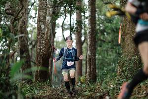 BIB: 5371
                            <button type="button" onclick="openModal(22522339)" class="btn btn-primary btn-sm float-right btn-popup" data-toggle="modal" data-target=".modal-high-quality">
                        <i class="fas fa-shopping-cart"></i> Add to Cart
                    </button>
                                            <button type="button" onclick="isThisMe(22522339, true)" class="btn btn-success btn-sm float-right btn-popup btn-isme hidden" data-toggle="tooltip" data-placement="bottom" title="นี่คือรูปของคุณใช่ไหม คลิกที่นี่เพื่อเอาเข้าอัลบั้ม">
                        <i class="fas fa-plus"></i> Add to album
                    </button>
                    <button type="button" onclick="isThisMe(22522339, false)" class="btn btn-warning btn-sm float-right btn-popup btn-isnotme hidden">
                        <i class="fas fa-ban"></i> Remove from album
                    </button>