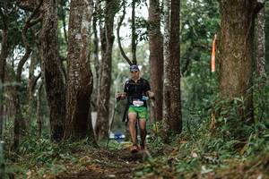 BIB: 61220
                            <button type="button" onclick="openModal(22524237)" class="btn btn-primary btn-sm float-right btn-popup" data-toggle="modal" data-target=".modal-high-quality">
                        <i class="fas fa-shopping-cart"></i> Add to Cart
                    </button>
                                            <button type="button" onclick="isThisMe(22524237, true)" class="btn btn-success btn-sm float-right btn-popup btn-isme hidden" data-toggle="tooltip" data-placement="bottom" title="นี่คือรูปของคุณใช่ไหม คลิกที่นี่เพื่อเอาเข้าอัลบั้ม">
                        <i class="fas fa-plus"></i> Add to album
                    </button>
                    <button type="button" onclick="isThisMe(22524237, false)" class="btn btn-warning btn-sm float-right btn-popup btn-isnotme hidden">
                        <i class="fas fa-ban"></i> Remove from album
                    </button>