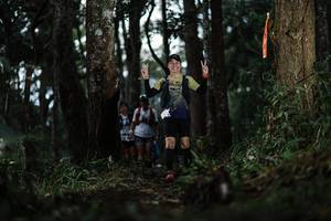 BIB: 
                            <button type="button" onclick="openModal(22529014)" class="btn btn-primary btn-sm float-right btn-popup" data-toggle="modal" data-target=".modal-high-quality">
                        <i class="fas fa-shopping-cart"></i> Add to Cart
                    </button>
                                            <button type="button" onclick="isThisMe(22529014, true)" class="btn btn-success btn-sm float-right btn-popup btn-isme hidden" data-toggle="tooltip" data-placement="bottom" title="นี่คือรูปของคุณใช่ไหม คลิกที่นี่เพื่อเอาเข้าอัลบั้ม">
                        <i class="fas fa-plus"></i> Add to album
                    </button>
                    <button type="button" onclick="isThisMe(22529014, false)" class="btn btn-warning btn-sm float-right btn-popup btn-isnotme hidden">
                        <i class="fas fa-ban"></i> Remove from album
                    </button>