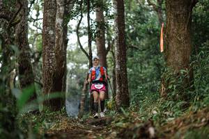 BIB: 4051
                            <button type="button" onclick="openModal(22523215)" class="btn btn-primary btn-sm float-right btn-popup" data-toggle="modal" data-target=".modal-high-quality">
                        <i class="fas fa-shopping-cart"></i> Add to Cart
                    </button>
                                            <button type="button" onclick="isThisMe(22523215, true)" class="btn btn-success btn-sm float-right btn-popup btn-isme hidden" data-toggle="tooltip" data-placement="bottom" title="นี่คือรูปของคุณใช่ไหม คลิกที่นี่เพื่อเอาเข้าอัลบั้ม">
                        <i class="fas fa-plus"></i> Add to album
                    </button>
                    <button type="button" onclick="isThisMe(22523215, false)" class="btn btn-warning btn-sm float-right btn-popup btn-isnotme hidden">
                        <i class="fas fa-ban"></i> Remove from album
                    </button>