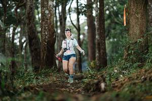 BIB: 920
                            <button type="button" onclick="openModal(22524910)" class="btn btn-primary btn-sm float-right btn-popup" data-toggle="modal" data-target=".modal-high-quality">
                        <i class="fas fa-shopping-cart"></i> Add to Cart
                    </button>
                                            <button type="button" onclick="isThisMe(22524910, true)" class="btn btn-success btn-sm float-right btn-popup btn-isme hidden" data-toggle="tooltip" data-placement="bottom" title="นี่คือรูปของคุณใช่ไหม คลิกที่นี่เพื่อเอาเข้าอัลบั้ม">
                        <i class="fas fa-plus"></i> Add to album
                    </button>
                    <button type="button" onclick="isThisMe(22524910, false)" class="btn btn-warning btn-sm float-right btn-popup btn-isnotme hidden">
                        <i class="fas fa-ban"></i> Remove from album
                    </button>