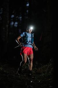 BIB: 
                            <button type="button" onclick="openModal(22530296)" class="btn btn-primary btn-sm float-right btn-popup" data-toggle="modal" data-target=".modal-high-quality">
                        <i class="fas fa-shopping-cart"></i> Add to Cart
                    </button>
                                            <button type="button" onclick="isThisMe(22530296, true)" class="btn btn-success btn-sm float-right btn-popup btn-isme hidden" data-toggle="tooltip" data-placement="bottom" title="นี่คือรูปของคุณใช่ไหม คลิกที่นี่เพื่อเอาเข้าอัลบั้ม">
                        <i class="fas fa-plus"></i> Add to album
                    </button>
                    <button type="button" onclick="isThisMe(22530296, false)" class="btn btn-warning btn-sm float-right btn-popup btn-isnotme hidden">
                        <i class="fas fa-ban"></i> Remove from album
                    </button>