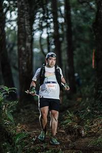 BIB: 5969
                            <button type="button" onclick="openModal(22529293)" class="btn btn-primary btn-sm float-right btn-popup" data-toggle="modal" data-target=".modal-high-quality">
                        <i class="fas fa-shopping-cart"></i> Add to Cart
                    </button>
                                            <button type="button" onclick="isThisMe(22529293, true)" class="btn btn-success btn-sm float-right btn-popup btn-isme hidden" data-toggle="tooltip" data-placement="bottom" title="นี่คือรูปของคุณใช่ไหม คลิกที่นี่เพื่อเอาเข้าอัลบั้ม">
                        <i class="fas fa-plus"></i> Add to album
                    </button>
                    <button type="button" onclick="isThisMe(22529293, false)" class="btn btn-warning btn-sm float-right btn-popup btn-isnotme hidden">
                        <i class="fas fa-ban"></i> Remove from album
                    </button>