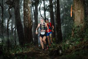 BIB: 310
                            <button type="button" onclick="openModal(22527688)" class="btn btn-primary btn-sm float-right btn-popup" data-toggle="modal" data-target=".modal-high-quality">
                        <i class="fas fa-shopping-cart"></i> Add to Cart
                    </button>
                                            <button type="button" onclick="isThisMe(22527688, true)" class="btn btn-success btn-sm float-right btn-popup btn-isme hidden" data-toggle="tooltip" data-placement="bottom" title="นี่คือรูปของคุณใช่ไหม คลิกที่นี่เพื่อเอาเข้าอัลบั้ม">
                        <i class="fas fa-plus"></i> Add to album
                    </button>
                    <button type="button" onclick="isThisMe(22527688, false)" class="btn btn-warning btn-sm float-right btn-popup btn-isnotme hidden">
                        <i class="fas fa-ban"></i> Remove from album
                    </button>