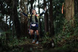 BIB: 6375
                            <button type="button" onclick="openModal(22529082)" class="btn btn-primary btn-sm float-right btn-popup" data-toggle="modal" data-target=".modal-high-quality">
                        <i class="fas fa-shopping-cart"></i> Add to Cart
                    </button>
                                            <button type="button" onclick="isThisMe(22529082, true)" class="btn btn-success btn-sm float-right btn-popup btn-isme hidden" data-toggle="tooltip" data-placement="bottom" title="นี่คือรูปของคุณใช่ไหม คลิกที่นี่เพื่อเอาเข้าอัลบั้ม">
                        <i class="fas fa-plus"></i> Add to album
                    </button>
                    <button type="button" onclick="isThisMe(22529082, false)" class="btn btn-warning btn-sm float-right btn-popup btn-isnotme hidden">
                        <i class="fas fa-ban"></i> Remove from album
                    </button>