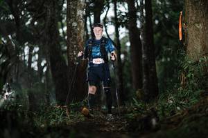 BIB: 584, 2007
                            <button type="button" onclick="openModal(22527919)" class="btn btn-primary btn-sm float-right btn-popup" data-toggle="modal" data-target=".modal-high-quality">
                        <i class="fas fa-shopping-cart"></i> Add to Cart
                    </button>
                                            <button type="button" onclick="isThisMe(22527919, true)" class="btn btn-success btn-sm float-right btn-popup btn-isme hidden" data-toggle="tooltip" data-placement="bottom" title="นี่คือรูปของคุณใช่ไหม คลิกที่นี่เพื่อเอาเข้าอัลบั้ม">
                        <i class="fas fa-plus"></i> Add to album
                    </button>
                    <button type="button" onclick="isThisMe(22527919, false)" class="btn btn-warning btn-sm float-right btn-popup btn-isnotme hidden">
                        <i class="fas fa-ban"></i> Remove from album
                    </button>