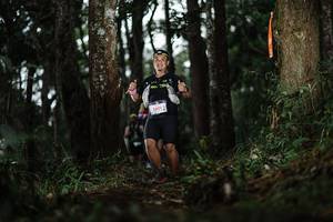 BIB: 254, 5801
                            <button type="button" onclick="openModal(22528363)" class="btn btn-primary btn-sm float-right btn-popup" data-toggle="modal" data-target=".modal-high-quality">
                        <i class="fas fa-shopping-cart"></i> Add to Cart
                    </button>
                                            <button type="button" onclick="isThisMe(22528363, true)" class="btn btn-success btn-sm float-right btn-popup btn-isme hidden" data-toggle="tooltip" data-placement="bottom" title="นี่คือรูปของคุณใช่ไหม คลิกที่นี่เพื่อเอาเข้าอัลบั้ม">
                        <i class="fas fa-plus"></i> Add to album
                    </button>
                    <button type="button" onclick="isThisMe(22528363, false)" class="btn btn-warning btn-sm float-right btn-popup btn-isnotme hidden">
                        <i class="fas fa-ban"></i> Remove from album
                    </button>