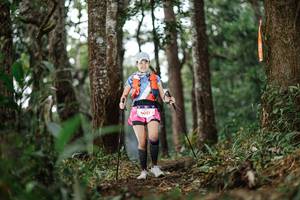 BIB: 6051
                            <button type="button" onclick="openModal(22523297)" class="btn btn-primary btn-sm float-right btn-popup" data-toggle="modal" data-target=".modal-high-quality">
                        <i class="fas fa-shopping-cart"></i> Add to Cart
                    </button>
                                            <button type="button" onclick="isThisMe(22523297, true)" class="btn btn-success btn-sm float-right btn-popup btn-isme hidden" data-toggle="tooltip" data-placement="bottom" title="นี่คือรูปของคุณใช่ไหม คลิกที่นี่เพื่อเอาเข้าอัลบั้ม">
                        <i class="fas fa-plus"></i> Add to album
                    </button>
                    <button type="button" onclick="isThisMe(22523297, false)" class="btn btn-warning btn-sm float-right btn-popup btn-isnotme hidden">
                        <i class="fas fa-ban"></i> Remove from album
                    </button>