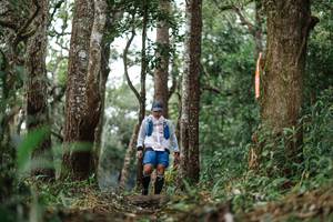 BIB: 
                            <button type="button" onclick="openModal(22522146)" class="btn btn-primary btn-sm float-right btn-popup" data-toggle="modal" data-target=".modal-high-quality">
                        <i class="fas fa-shopping-cart"></i> Add to Cart
                    </button>
                                            <button type="button" onclick="isThisMe(22522146, true)" class="btn btn-success btn-sm float-right btn-popup btn-isme hidden" data-toggle="tooltip" data-placement="bottom" title="นี่คือรูปของคุณใช่ไหม คลิกที่นี่เพื่อเอาเข้าอัลบั้ม">
                        <i class="fas fa-plus"></i> Add to album
                    </button>
                    <button type="button" onclick="isThisMe(22522146, false)" class="btn btn-warning btn-sm float-right btn-popup btn-isnotme hidden">
                        <i class="fas fa-ban"></i> Remove from album
                    </button>