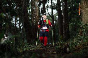 BIB: 6404, 
                            <button type="button" onclick="openModal(22528296)" class="btn btn-primary btn-sm float-right btn-popup" data-toggle="modal" data-target=".modal-high-quality">
                        <i class="fas fa-shopping-cart"></i> Add to Cart
                    </button>
                                            <button type="button" onclick="isThisMe(22528296, true)" class="btn btn-success btn-sm float-right btn-popup btn-isme hidden" data-toggle="tooltip" data-placement="bottom" title="นี่คือรูปของคุณใช่ไหม คลิกที่นี่เพื่อเอาเข้าอัลบั้ม">
                        <i class="fas fa-plus"></i> Add to album
                    </button>
                    <button type="button" onclick="isThisMe(22528296, false)" class="btn btn-warning btn-sm float-right btn-popup btn-isnotme hidden">
                        <i class="fas fa-ban"></i> Remove from album
                    </button>