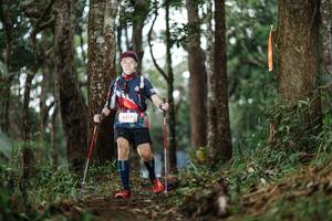 BIB: 6317
                            <button type="button" onclick="openModal(22524812)" class="btn btn-primary btn-sm float-right btn-popup" data-toggle="modal" data-target=".modal-high-quality">
                        <i class="fas fa-shopping-cart"></i> Add to Cart
                    </button>
                                            <button type="button" onclick="isThisMe(22524812, true)" class="btn btn-success btn-sm float-right btn-popup btn-isme hidden" data-toggle="tooltip" data-placement="bottom" title="นี่คือรูปของคุณใช่ไหม คลิกที่นี่เพื่อเอาเข้าอัลบั้ม">
                        <i class="fas fa-plus"></i> Add to album
                    </button>
                    <button type="button" onclick="isThisMe(22524812, false)" class="btn btn-warning btn-sm float-right btn-popup btn-isnotme hidden">
                        <i class="fas fa-ban"></i> Remove from album
                    </button>