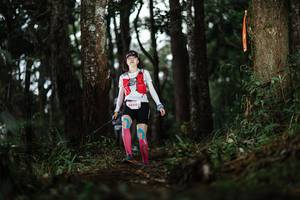 BIB: 6459
                            <button type="button" onclick="openModal(22528314)" class="btn btn-primary btn-sm float-right btn-popup" data-toggle="modal" data-target=".modal-high-quality">
                        <i class="fas fa-shopping-cart"></i> Add to Cart
                    </button>
                                            <button type="button" onclick="isThisMe(22528314, true)" class="btn btn-success btn-sm float-right btn-popup btn-isme hidden" data-toggle="tooltip" data-placement="bottom" title="นี่คือรูปของคุณใช่ไหม คลิกที่นี่เพื่อเอาเข้าอัลบั้ม">
                        <i class="fas fa-plus"></i> Add to album
                    </button>
                    <button type="button" onclick="isThisMe(22528314, false)" class="btn btn-warning btn-sm float-right btn-popup btn-isnotme hidden">
                        <i class="fas fa-ban"></i> Remove from album
                    </button>