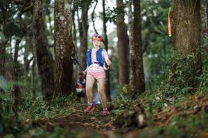 BIB: 6165
                            <button type="button" onclick="openModal(22524709)" class="btn btn-primary btn-sm float-right btn-popup" data-toggle="modal" data-target=".modal-high-quality">
                        <i class="fas fa-shopping-cart"></i> Add to Cart
                    </button>
                                            <button type="button" onclick="isThisMe(22524709, true)" class="btn btn-success btn-sm float-right btn-popup btn-isme hidden" data-toggle="tooltip" data-placement="bottom" title="นี่คือรูปของคุณใช่ไหม คลิกที่นี่เพื่อเอาเข้าอัลบั้ม">
                        <i class="fas fa-plus"></i> Add to album
                    </button>
                    <button type="button" onclick="isThisMe(22524709, false)" class="btn btn-warning btn-sm float-right btn-popup btn-isnotme hidden">
                        <i class="fas fa-ban"></i> Remove from album
                    </button>