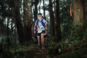 BIB: 5983
                            <button type="button" onclick="openModal(22527183)" class="btn btn-primary btn-sm float-right btn-popup" data-toggle="modal" data-target=".modal-high-quality">
                        <i class="fas fa-shopping-cart"></i> Add to Cart
                    </button>
                                            <button type="button" onclick="isThisMe(22527183, true)" class="btn btn-success btn-sm float-right btn-popup btn-isme hidden" data-toggle="tooltip" data-placement="bottom" title="นี่คือรูปของคุณใช่ไหม คลิกที่นี่เพื่อเอาเข้าอัลบั้ม">
                        <i class="fas fa-plus"></i> Add to album
                    </button>
                    <button type="button" onclick="isThisMe(22527183, false)" class="btn btn-warning btn-sm float-right btn-popup btn-isnotme hidden">
                        <i class="fas fa-ban"></i> Remove from album
                    </button>