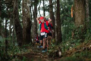 BIB: 6316
                            <button type="button" onclick="openModal(22526383)" class="btn btn-primary btn-sm float-right btn-popup" data-toggle="modal" data-target=".modal-high-quality">
                        <i class="fas fa-shopping-cart"></i> Add to Cart
                    </button>
                                            <button type="button" onclick="isThisMe(22526383, true)" class="btn btn-success btn-sm float-right btn-popup btn-isme hidden" data-toggle="tooltip" data-placement="bottom" title="นี่คือรูปของคุณใช่ไหม คลิกที่นี่เพื่อเอาเข้าอัลบั้ม">
                        <i class="fas fa-plus"></i> Add to album
                    </button>
                    <button type="button" onclick="isThisMe(22526383, false)" class="btn btn-warning btn-sm float-right btn-popup btn-isnotme hidden">
                        <i class="fas fa-ban"></i> Remove from album
                    </button>