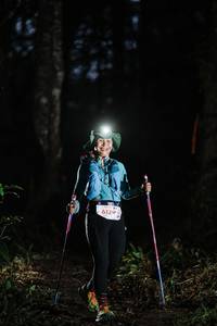 BIB: 6179
                            <button type="button" onclick="openModal(22530341)" class="btn btn-primary btn-sm float-right btn-popup" data-toggle="modal" data-target=".modal-high-quality">
                        <i class="fas fa-shopping-cart"></i> Add to Cart
                    </button>
                                            <button type="button" onclick="isThisMe(22530341, true)" class="btn btn-success btn-sm float-right btn-popup btn-isme hidden" data-toggle="tooltip" data-placement="bottom" title="นี่คือรูปของคุณใช่ไหม คลิกที่นี่เพื่อเอาเข้าอัลบั้ม">
                        <i class="fas fa-plus"></i> Add to album
                    </button>
                    <button type="button" onclick="isThisMe(22530341, false)" class="btn btn-warning btn-sm float-right btn-popup btn-isnotme hidden">
                        <i class="fas fa-ban"></i> Remove from album
                    </button>