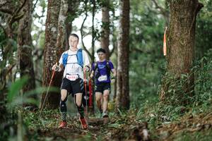 BIB: 5858
                            <button type="button" onclick="openModal(22522660)" class="btn btn-primary btn-sm float-right btn-popup" data-toggle="modal" data-target=".modal-high-quality">
                        <i class="fas fa-shopping-cart"></i> Add to Cart
                    </button>
                                            <button type="button" onclick="isThisMe(22522660, true)" class="btn btn-success btn-sm float-right btn-popup btn-isme hidden" data-toggle="tooltip" data-placement="bottom" title="นี่คือรูปของคุณใช่ไหม คลิกที่นี่เพื่อเอาเข้าอัลบั้ม">
                        <i class="fas fa-plus"></i> Add to album
                    </button>
                    <button type="button" onclick="isThisMe(22522660, false)" class="btn btn-warning btn-sm float-right btn-popup btn-isnotme hidden">
                        <i class="fas fa-ban"></i> Remove from album
                    </button>