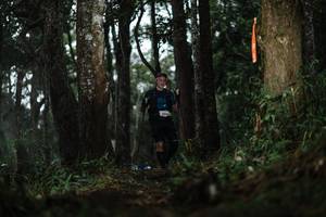 BIB: 
                            <button type="button" onclick="openModal(22527887)" class="btn btn-primary btn-sm float-right btn-popup" data-toggle="modal" data-target=".modal-high-quality">
                        <i class="fas fa-shopping-cart"></i> Add to Cart
                    </button>
                                            <button type="button" onclick="isThisMe(22527887, true)" class="btn btn-success btn-sm float-right btn-popup btn-isme hidden" data-toggle="tooltip" data-placement="bottom" title="นี่คือรูปของคุณใช่ไหม คลิกที่นี่เพื่อเอาเข้าอัลบั้ม">
                        <i class="fas fa-plus"></i> Add to album
                    </button>
                    <button type="button" onclick="isThisMe(22527887, false)" class="btn btn-warning btn-sm float-right btn-popup btn-isnotme hidden">
                        <i class="fas fa-ban"></i> Remove from album
                    </button>