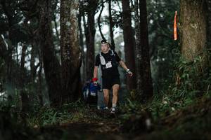 BIB: 
                            <button type="button" onclick="openModal(22527495)" class="btn btn-primary btn-sm float-right btn-popup" data-toggle="modal" data-target=".modal-high-quality">
                        <i class="fas fa-shopping-cart"></i> Add to Cart
                    </button>
                                            <button type="button" onclick="isThisMe(22527495, true)" class="btn btn-success btn-sm float-right btn-popup btn-isme hidden" data-toggle="tooltip" data-placement="bottom" title="นี่คือรูปของคุณใช่ไหม คลิกที่นี่เพื่อเอาเข้าอัลบั้ม">
                        <i class="fas fa-plus"></i> Add to album
                    </button>
                    <button type="button" onclick="isThisMe(22527495, false)" class="btn btn-warning btn-sm float-right btn-popup btn-isnotme hidden">
                        <i class="fas fa-ban"></i> Remove from album
                    </button>