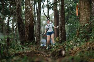 BIB: 
                            <button type="button" onclick="openModal(22524866)" class="btn btn-primary btn-sm float-right btn-popup" data-toggle="modal" data-target=".modal-high-quality">
                        <i class="fas fa-shopping-cart"></i> Add to Cart
                    </button>
                                            <button type="button" onclick="isThisMe(22524866, true)" class="btn btn-success btn-sm float-right btn-popup btn-isme hidden" data-toggle="tooltip" data-placement="bottom" title="นี่คือรูปของคุณใช่ไหม คลิกที่นี่เพื่อเอาเข้าอัลบั้ม">
                        <i class="fas fa-plus"></i> Add to album
                    </button>
                    <button type="button" onclick="isThisMe(22524866, false)" class="btn btn-warning btn-sm float-right btn-popup btn-isnotme hidden">
                        <i class="fas fa-ban"></i> Remove from album
                    </button>