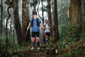 BIB: 
                            <button type="button" onclick="openModal(22525592)" class="btn btn-primary btn-sm float-right btn-popup" data-toggle="modal" data-target=".modal-high-quality">
                        <i class="fas fa-shopping-cart"></i> Add to Cart
                    </button>
                                            <button type="button" onclick="isThisMe(22525592, true)" class="btn btn-success btn-sm float-right btn-popup btn-isme hidden" data-toggle="tooltip" data-placement="bottom" title="นี่คือรูปของคุณใช่ไหม คลิกที่นี่เพื่อเอาเข้าอัลบั้ม">
                        <i class="fas fa-plus"></i> Add to album
                    </button>
                    <button type="button" onclick="isThisMe(22525592, false)" class="btn btn-warning btn-sm float-right btn-popup btn-isnotme hidden">
                        <i class="fas fa-ban"></i> Remove from album
                    </button>