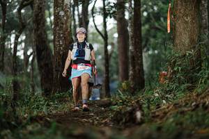 BIB: 6147
                            <button type="button" onclick="openModal(22525080)" class="btn btn-primary btn-sm float-right btn-popup" data-toggle="modal" data-target=".modal-high-quality">
                        <i class="fas fa-shopping-cart"></i> Add to Cart
                    </button>
                                            <button type="button" onclick="isThisMe(22525080, true)" class="btn btn-success btn-sm float-right btn-popup btn-isme hidden" data-toggle="tooltip" data-placement="bottom" title="นี่คือรูปของคุณใช่ไหม คลิกที่นี่เพื่อเอาเข้าอัลบั้ม">
                        <i class="fas fa-plus"></i> Add to album
                    </button>
                    <button type="button" onclick="isThisMe(22525080, false)" class="btn btn-warning btn-sm float-right btn-popup btn-isnotme hidden">
                        <i class="fas fa-ban"></i> Remove from album
                    </button>