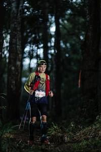 BIB: 164, 6230
                            <button type="button" onclick="openModal(22529863)" class="btn btn-primary btn-sm float-right btn-popup" data-toggle="modal" data-target=".modal-high-quality">
                        <i class="fas fa-shopping-cart"></i> Add to Cart
                    </button>
                                            <button type="button" onclick="isThisMe(22529863, true)" class="btn btn-success btn-sm float-right btn-popup btn-isme hidden" data-toggle="tooltip" data-placement="bottom" title="นี่คือรูปของคุณใช่ไหม คลิกที่นี่เพื่อเอาเข้าอัลบั้ม">
                        <i class="fas fa-plus"></i> Add to album
                    </button>
                    <button type="button" onclick="isThisMe(22529863, false)" class="btn btn-warning btn-sm float-right btn-popup btn-isnotme hidden">
                        <i class="fas fa-ban"></i> Remove from album
                    </button>