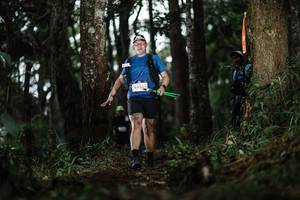 BIB: 6253
                            <button type="button" onclick="openModal(22528118)" class="btn btn-primary btn-sm float-right btn-popup" data-toggle="modal" data-target=".modal-high-quality">
                        <i class="fas fa-shopping-cart"></i> Add to Cart
                    </button>
                                            <button type="button" onclick="isThisMe(22528118, true)" class="btn btn-success btn-sm float-right btn-popup btn-isme hidden" data-toggle="tooltip" data-placement="bottom" title="นี่คือรูปของคุณใช่ไหม คลิกที่นี่เพื่อเอาเข้าอัลบั้ม">
                        <i class="fas fa-plus"></i> Add to album
                    </button>
                    <button type="button" onclick="isThisMe(22528118, false)" class="btn btn-warning btn-sm float-right btn-popup btn-isnotme hidden">
                        <i class="fas fa-ban"></i> Remove from album
                    </button>