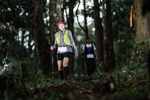 BIB: 6257
                            <button type="button" onclick="openModal(22528249)" class="btn btn-primary btn-sm float-right btn-popup" data-toggle="modal" data-target=".modal-high-quality">
                        <i class="fas fa-shopping-cart"></i> Add to Cart
                    </button>
                                            <button type="button" onclick="isThisMe(22528249, true)" class="btn btn-success btn-sm float-right btn-popup btn-isme hidden" data-toggle="tooltip" data-placement="bottom" title="นี่คือรูปของคุณใช่ไหม คลิกที่นี่เพื่อเอาเข้าอัลบั้ม">
                        <i class="fas fa-plus"></i> Add to album
                    </button>
                    <button type="button" onclick="isThisMe(22528249, false)" class="btn btn-warning btn-sm float-right btn-popup btn-isnotme hidden">
                        <i class="fas fa-ban"></i> Remove from album
                    </button>