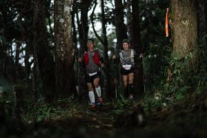 BIB: 5019
                            <button type="button" onclick="openModal(22528622)" class="btn btn-primary btn-sm float-right btn-popup" data-toggle="modal" data-target=".modal-high-quality">
                        <i class="fas fa-shopping-cart"></i> Add to Cart
                    </button>
                                            <button type="button" onclick="isThisMe(22528622, true)" class="btn btn-success btn-sm float-right btn-popup btn-isme hidden" data-toggle="tooltip" data-placement="bottom" title="นี่คือรูปของคุณใช่ไหม คลิกที่นี่เพื่อเอาเข้าอัลบั้ม">
                        <i class="fas fa-plus"></i> Add to album
                    </button>
                    <button type="button" onclick="isThisMe(22528622, false)" class="btn btn-warning btn-sm float-right btn-popup btn-isnotme hidden">
                        <i class="fas fa-ban"></i> Remove from album
                    </button>