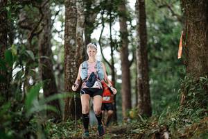 BIB: 1030
                            <button type="button" onclick="openModal(22523586)" class="btn btn-primary btn-sm float-right btn-popup" data-toggle="modal" data-target=".modal-high-quality">
                        <i class="fas fa-shopping-cart"></i> Add to Cart
                    </button>
                                            <button type="button" onclick="isThisMe(22523586, true)" class="btn btn-success btn-sm float-right btn-popup btn-isme hidden" data-toggle="tooltip" data-placement="bottom" title="นี่คือรูปของคุณใช่ไหม คลิกที่นี่เพื่อเอาเข้าอัลบั้ม">
                        <i class="fas fa-plus"></i> Add to album
                    </button>
                    <button type="button" onclick="isThisMe(22523586, false)" class="btn btn-warning btn-sm float-right btn-popup btn-isnotme hidden">
                        <i class="fas fa-ban"></i> Remove from album
                    </button>