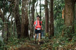 BIB: 5971
                            <button type="button" onclick="openModal(22524302)" class="btn btn-primary btn-sm float-right btn-popup" data-toggle="modal" data-target=".modal-high-quality">
                        <i class="fas fa-shopping-cart"></i> Add to Cart
                    </button>
                                            <button type="button" onclick="isThisMe(22524302, true)" class="btn btn-success btn-sm float-right btn-popup btn-isme hidden" data-toggle="tooltip" data-placement="bottom" title="นี่คือรูปของคุณใช่ไหม คลิกที่นี่เพื่อเอาเข้าอัลบั้ม">
                        <i class="fas fa-plus"></i> Add to album
                    </button>
                    <button type="button" onclick="isThisMe(22524302, false)" class="btn btn-warning btn-sm float-right btn-popup btn-isnotme hidden">
                        <i class="fas fa-ban"></i> Remove from album
                    </button>