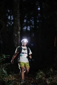 BIB: 5245
                            <button type="button" onclick="openModal(22530376)" class="btn btn-primary btn-sm float-right btn-popup" data-toggle="modal" data-target=".modal-high-quality">
                        <i class="fas fa-shopping-cart"></i> Add to Cart
                    </button>
                                            <button type="button" onclick="isThisMe(22530376, true)" class="btn btn-success btn-sm float-right btn-popup btn-isme hidden" data-toggle="tooltip" data-placement="bottom" title="นี่คือรูปของคุณใช่ไหม คลิกที่นี่เพื่อเอาเข้าอัลบั้ม">
                        <i class="fas fa-plus"></i> Add to album
                    </button>
                    <button type="button" onclick="isThisMe(22530376, false)" class="btn btn-warning btn-sm float-right btn-popup btn-isnotme hidden">
                        <i class="fas fa-ban"></i> Remove from album
                    </button>