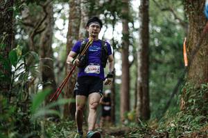 BIB: 6130
                            <button type="button" onclick="openModal(22522730)" class="btn btn-primary btn-sm float-right btn-popup" data-toggle="modal" data-target=".modal-high-quality">
                        <i class="fas fa-shopping-cart"></i> Add to Cart
                    </button>
                                            <button type="button" onclick="isThisMe(22522730, true)" class="btn btn-success btn-sm float-right btn-popup btn-isme hidden" data-toggle="tooltip" data-placement="bottom" title="นี่คือรูปของคุณใช่ไหม คลิกที่นี่เพื่อเอาเข้าอัลบั้ม">
                        <i class="fas fa-plus"></i> Add to album
                    </button>
                    <button type="button" onclick="isThisMe(22522730, false)" class="btn btn-warning btn-sm float-right btn-popup btn-isnotme hidden">
                        <i class="fas fa-ban"></i> Remove from album
                    </button>