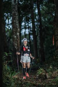 BIB: 6415
                            <button type="button" onclick="openModal(22530010)" class="btn btn-primary btn-sm float-right btn-popup" data-toggle="modal" data-target=".modal-high-quality">
                        <i class="fas fa-shopping-cart"></i> Add to Cart
                    </button>
                                            <button type="button" onclick="isThisMe(22530010, true)" class="btn btn-success btn-sm float-right btn-popup btn-isme hidden" data-toggle="tooltip" data-placement="bottom" title="นี่คือรูปของคุณใช่ไหม คลิกที่นี่เพื่อเอาเข้าอัลบั้ม">
                        <i class="fas fa-plus"></i> Add to album
                    </button>
                    <button type="button" onclick="isThisMe(22530010, false)" class="btn btn-warning btn-sm float-right btn-popup btn-isnotme hidden">
                        <i class="fas fa-ban"></i> Remove from album
                    </button>