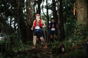 BIB: 6220
                            <button type="button" onclick="openModal(22528195)" class="btn btn-primary btn-sm float-right btn-popup" data-toggle="modal" data-target=".modal-high-quality">
                        <i class="fas fa-shopping-cart"></i> Add to Cart
                    </button>
                                            <button type="button" onclick="isThisMe(22528195, true)" class="btn btn-success btn-sm float-right btn-popup btn-isme hidden" data-toggle="tooltip" data-placement="bottom" title="นี่คือรูปของคุณใช่ไหม คลิกที่นี่เพื่อเอาเข้าอัลบั้ม">
                        <i class="fas fa-plus"></i> Add to album
                    </button>
                    <button type="button" onclick="isThisMe(22528195, false)" class="btn btn-warning btn-sm float-right btn-popup btn-isnotme hidden">
                        <i class="fas fa-ban"></i> Remove from album
                    </button>