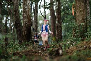 BIB: 6165
                            <button type="button" onclick="openModal(22524725)" class="btn btn-primary btn-sm float-right btn-popup" data-toggle="modal" data-target=".modal-high-quality">
                        <i class="fas fa-shopping-cart"></i> Add to Cart
                    </button>
                                            <button type="button" onclick="isThisMe(22524725, true)" class="btn btn-success btn-sm float-right btn-popup btn-isme hidden" data-toggle="tooltip" data-placement="bottom" title="นี่คือรูปของคุณใช่ไหม คลิกที่นี่เพื่อเอาเข้าอัลบั้ม">
                        <i class="fas fa-plus"></i> Add to album
                    </button>
                    <button type="button" onclick="isThisMe(22524725, false)" class="btn btn-warning btn-sm float-right btn-popup btn-isnotme hidden">
                        <i class="fas fa-ban"></i> Remove from album
                    </button>