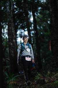 BIB: 6176
                            <button type="button" onclick="openModal(22529812)" class="btn btn-primary btn-sm float-right btn-popup" data-toggle="modal" data-target=".modal-high-quality">
                        <i class="fas fa-shopping-cart"></i> Add to Cart
                    </button>
                                            <button type="button" onclick="isThisMe(22529812, true)" class="btn btn-success btn-sm float-right btn-popup btn-isme hidden" data-toggle="tooltip" data-placement="bottom" title="นี่คือรูปของคุณใช่ไหม คลิกที่นี่เพื่อเอาเข้าอัลบั้ม">
                        <i class="fas fa-plus"></i> Add to album
                    </button>
                    <button type="button" onclick="isThisMe(22529812, false)" class="btn btn-warning btn-sm float-right btn-popup btn-isnotme hidden">
                        <i class="fas fa-ban"></i> Remove from album
                    </button>